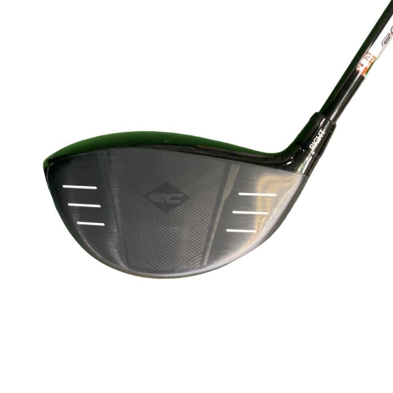 �q�b�@�`�l�|�w�@�@�X�D�T°