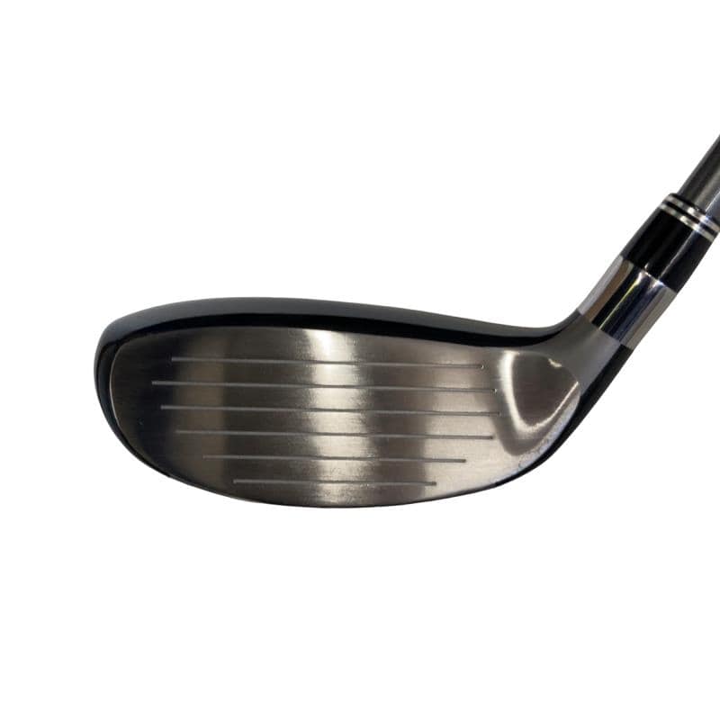 �s�n�t�q�r�s�`�f�d�@�w�|�t�s�i�Q�O�P�P�j�@�t�P