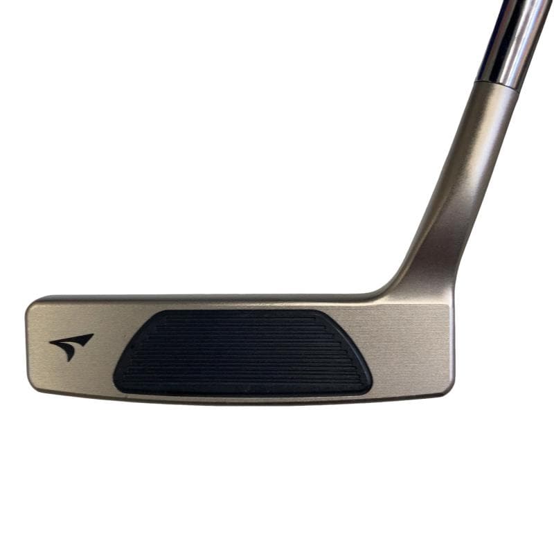 �s�n�t�q�r�s�`�f�d�@�s�o�|�l�Q�@�R�S�C���`