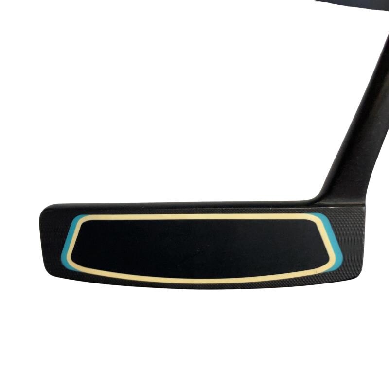 �m�d�u�d�q�@�b�n�l�o�q�n�l�h�r�d�@�r�t�a�R�O�@�s�x�o�d�@�S�O�@�R�S�C���`