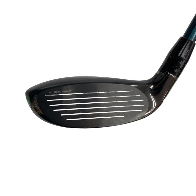 �d�k�x�s�d�@�t�S