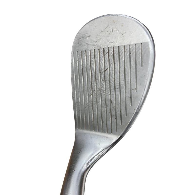 �s�n�t�q�r�s�`�f�d�@�w�|�v�d�c�f�d�@�P�O�Q�g�a�@�T�W°