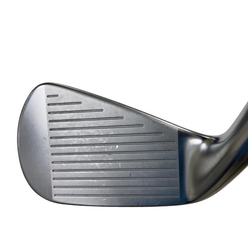 �`�o�d�w�@�b�a�i�Q�O�Q�S�j�@�U�r�i���{���F�U�{�Z�b�g�j