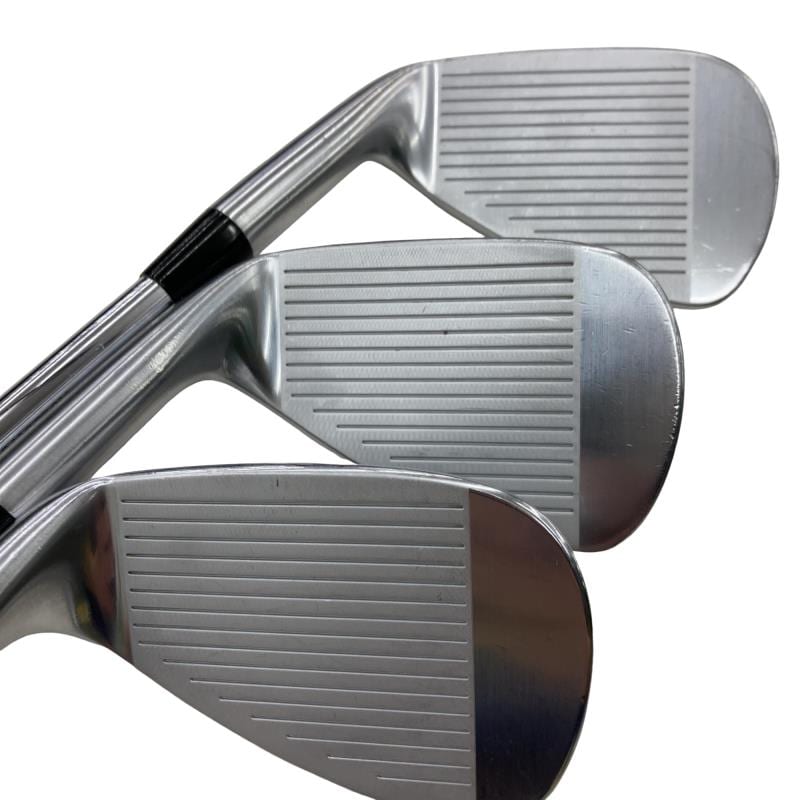 �������������@�w�@�u�@�e�n�q�f�d�c�i�Q�O�P�R�j�@�U�r�i���{���F�U�{�Z�b�g�j