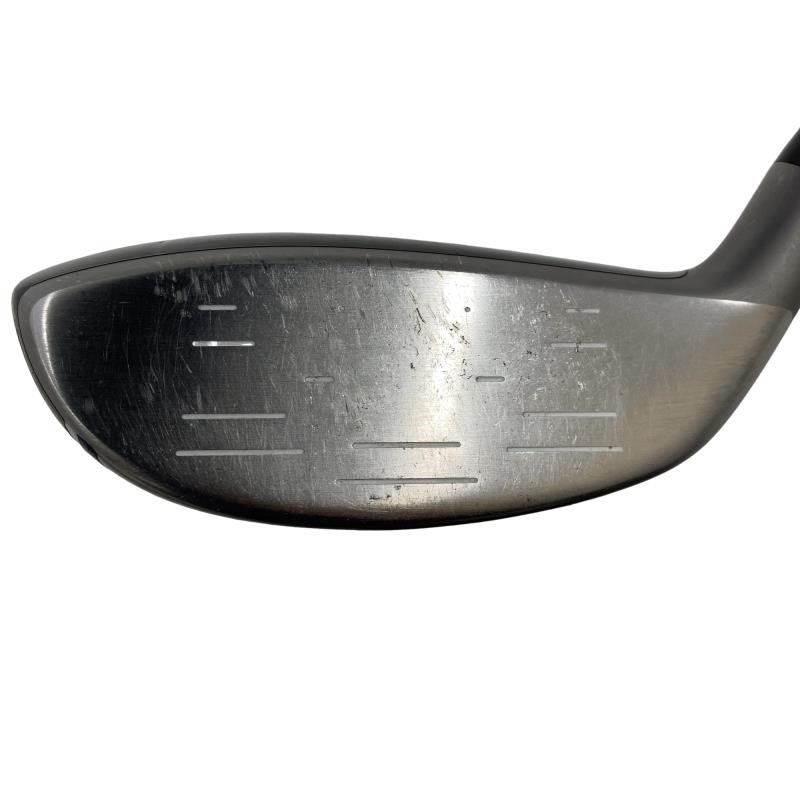 �w�w�h�n�i�Q�O�P�U�j�@�t�S