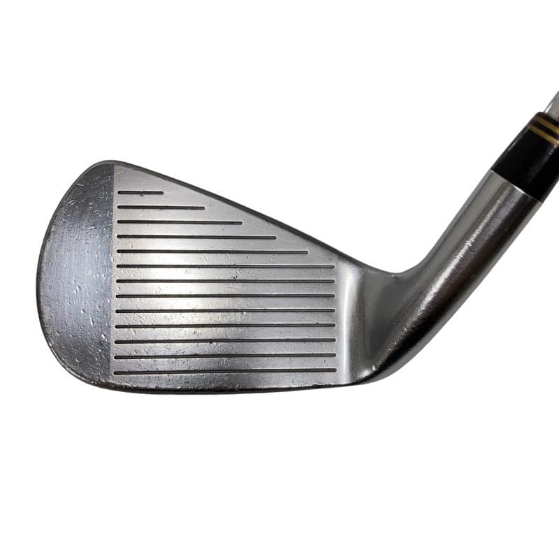 �s�n�t�q�r�s�`�f�d�@�w�|�a�k�`�c�d�@�f�q�@�U�r�i���{���F�U�{�Z�b�g�j