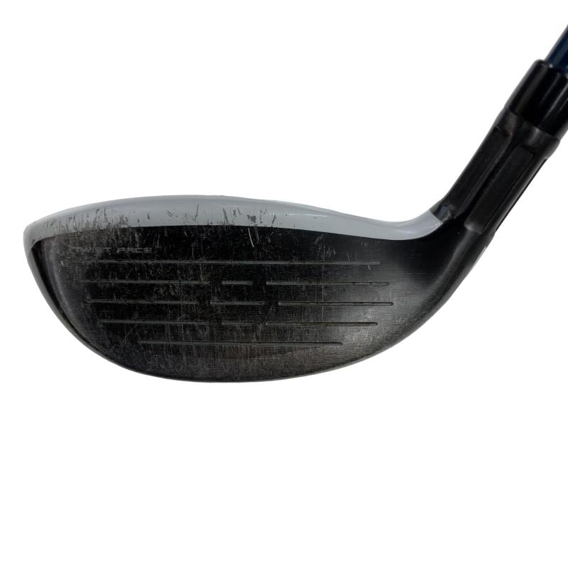 �r�h�l�Q�@�l�`�w�@�t�S