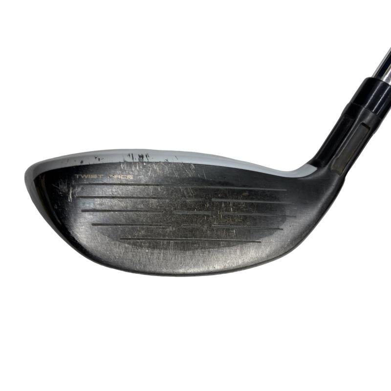 �r�h�l�Q�@�l�`�w�@�t�U