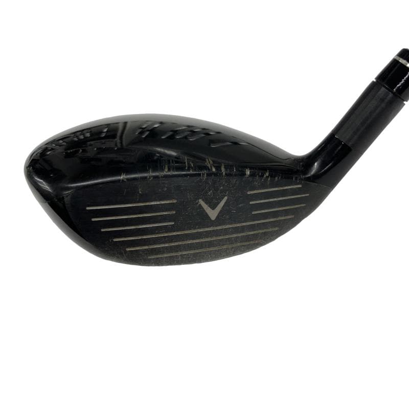 �k�d�f�`�b�x�@�a�k�`�b�j�i�Q�O�P�R�j�@�T�v