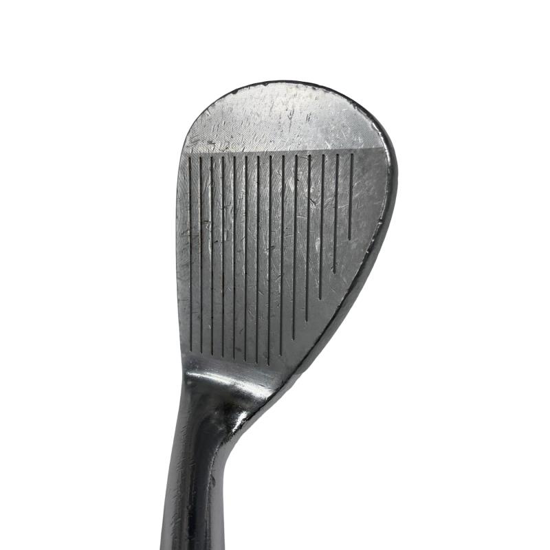 �l�o�|�q�S�@�T�Q°�^�O�V°