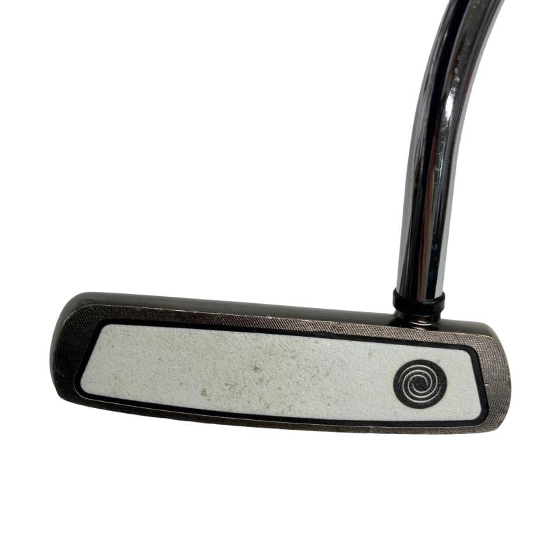 �v�g�h�s�d�@�h�b�d�@���T�@�R�S�C���`