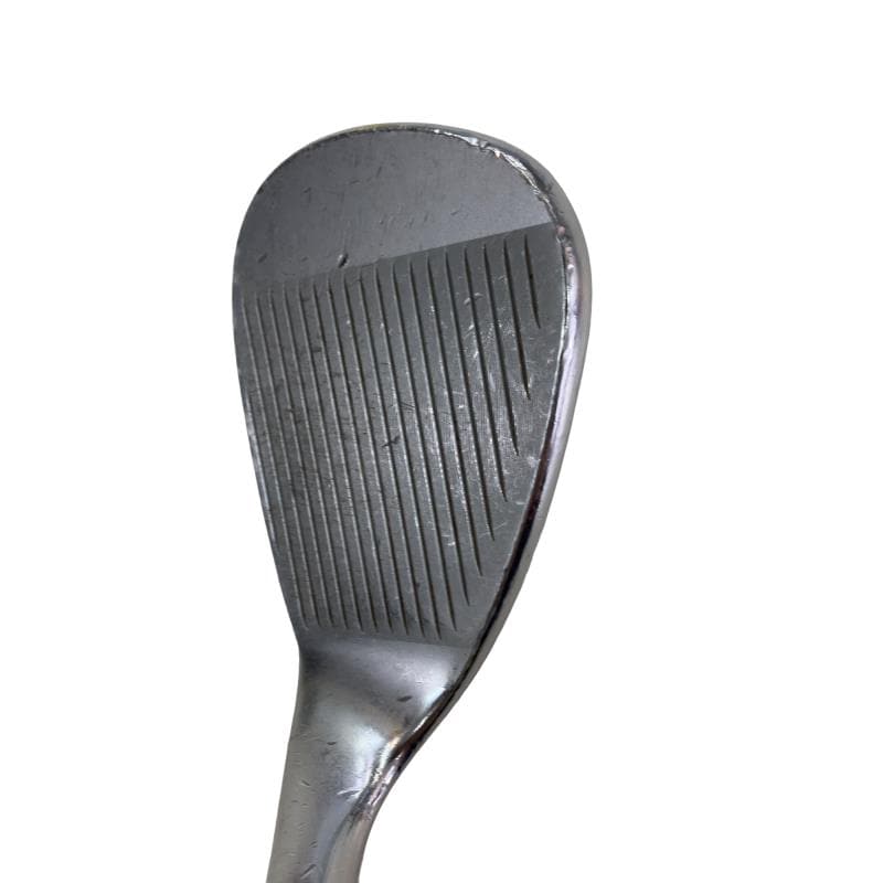 �o�h�m�f�@�f�k�h�c�d�@�R�D�O�@�T�W°�^�P�O°�@�r�r