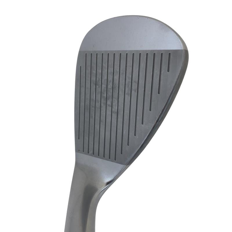 �l�����������@�s�Q�O�@�T�O°�^�O�V°