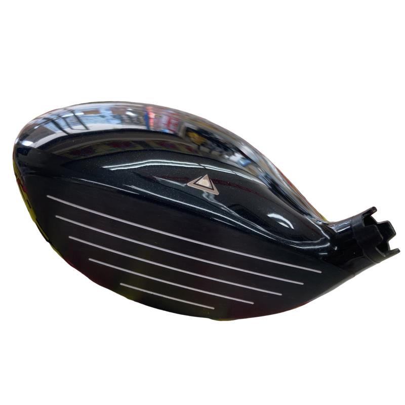 �X�P�T�@�e�@�R�v�i�P�U�D�T°�j