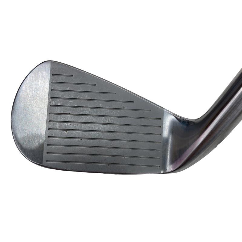 �d�y�n�m�d�@�b�a�@�V�O�Q�@�e�n�q�f�d�c�@�T�r�i���{���F�T�{�Z�b�g�j