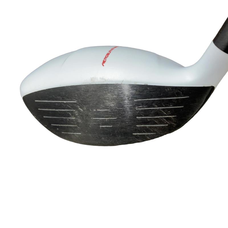 �`�d�q�n�@�a�t�q�m�d�q�@�R�v