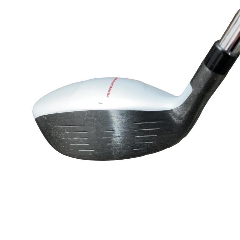 �`�d�q�n�@�a�t�q�m�d�q�@�t�S