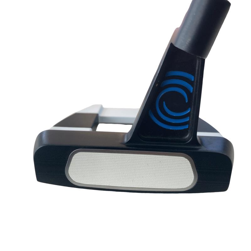 �`���|�n�m�d�@�s�q�h�|�a�d�`�l�@�i�`�h�k�a�h�q�c�@�l�h�m�h�@�b�r�@�R�S�C���`