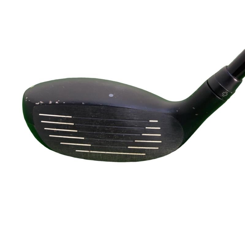 �f�S�R�O�@�t�U