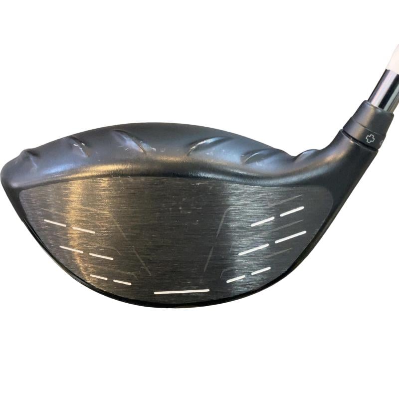 �f�S�R�O�@�l�`�w�@�@�X°