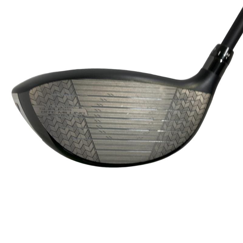 �a�q�h�c�f�d�r�s�n�m�d�@�a�w�P�@�r�s�@�@�X�D�T°