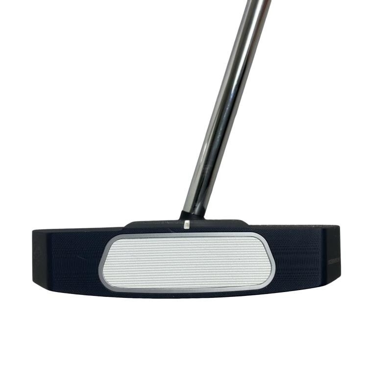 �`���|�n�m�d�@�r�p�t�`�q�d�@�Q�@�r�p�t�`�q�d�@�l�`�w�@�P�@�R�S�C���`