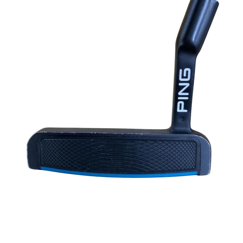 �r�h�f�l�`�@�Q�@�`�q�m�`�@�R�S�C���`�i�o�o�T�W�j