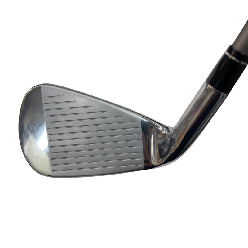 �d�o�h�b�@�e�n�q�f�d�c�@�r�s�`�q�@�X�r�i���{���F�W�{�Z�b�g�j