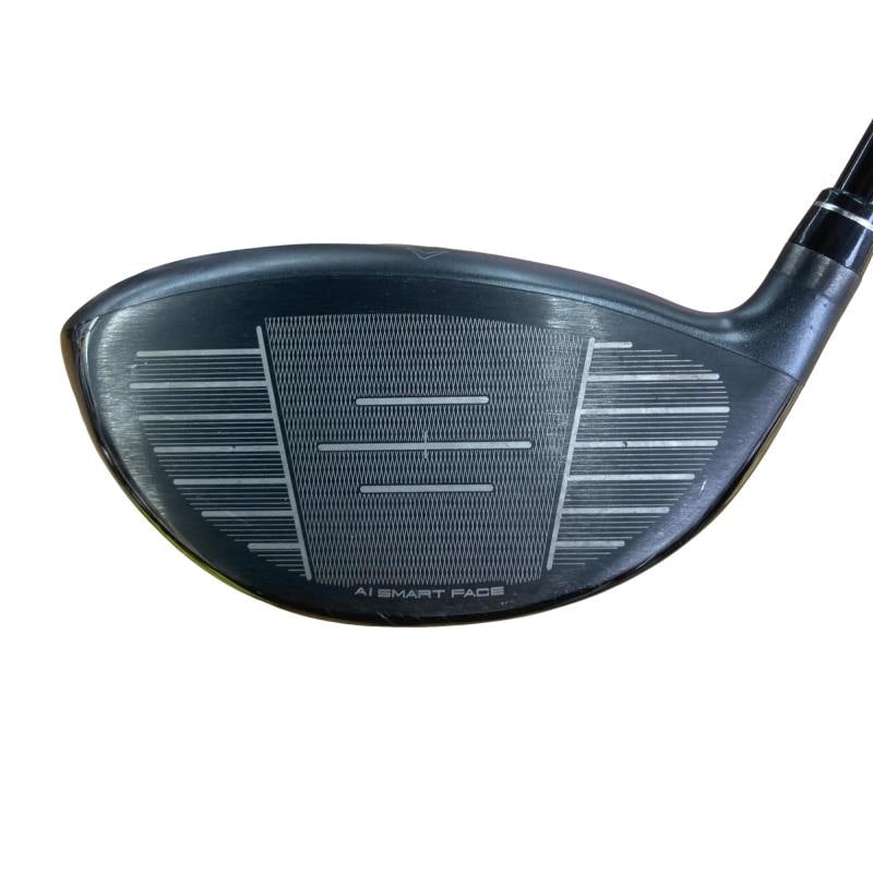 �o�`�q�`�c�x�l�@�`���@�r�l�n�j�d�@�l�`�w�@�e�`�r�s�@�P�O�D�T°