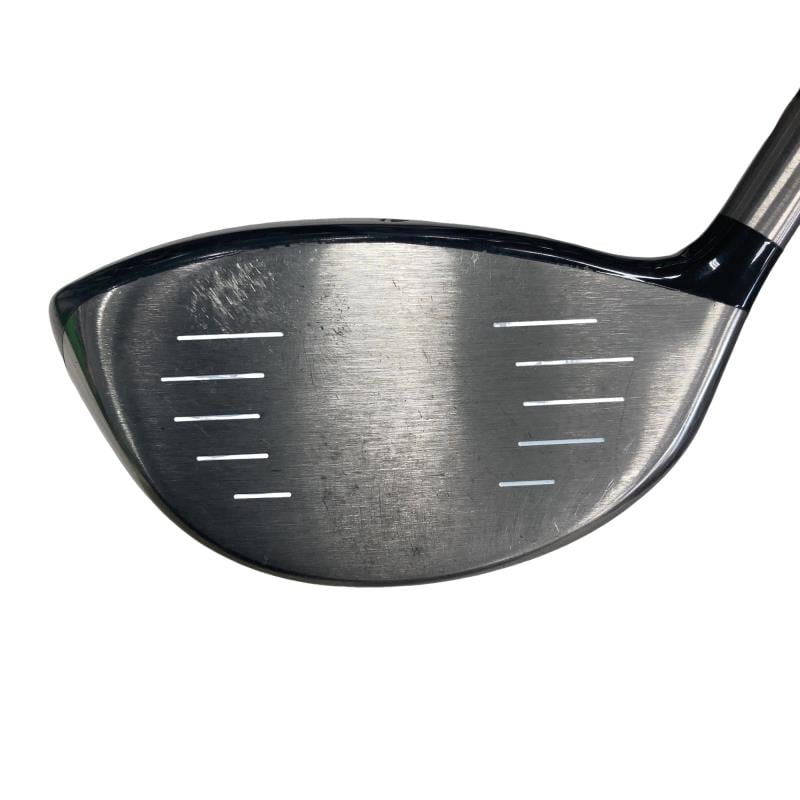 �a�t�q�m�d�q�i�Q�O�O�V�j�@�P�O�D�T°