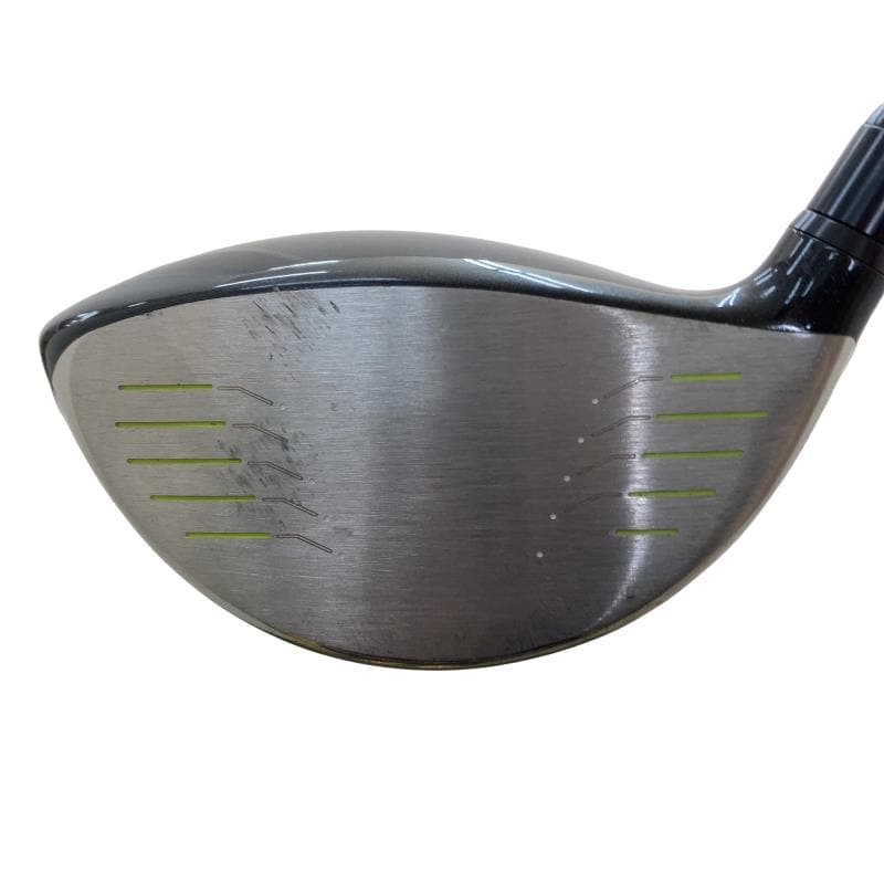 �u�`�o�n�q�@�r�o�d�d�c�@�P�v