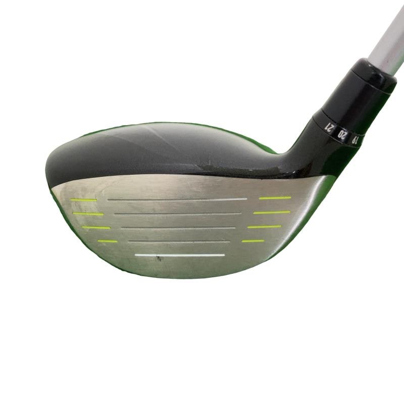 �u�`�o�n�q�@�r�o�d�d�c�@�T�v