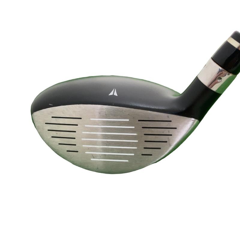 �r�����p�����������@�c�x�l�n�Q�@�p�t�`�c�@�j�d�d�k�@�V�v