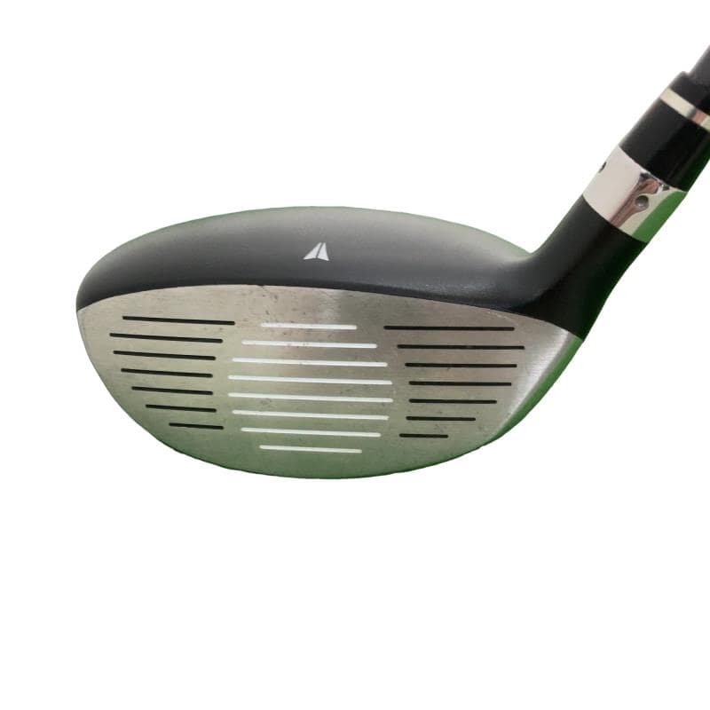 �r�����p�����������@�r�t�l�n�Q�@�S�v