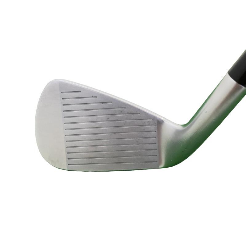 �s�n�t�q�@�v�n�q�k�c�@�s�v�V�R�V�o�@�@�U�r�i���{���F�T�{�Z�b�g�j