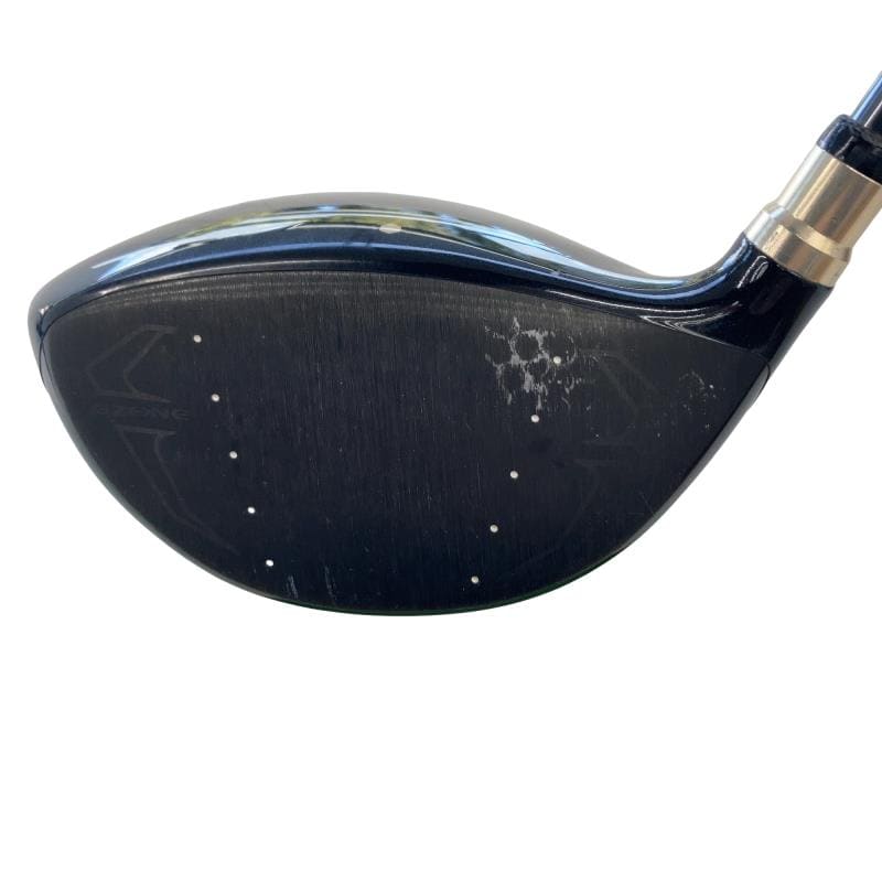 �d�y�n�m�d�@�q���������i�Q�O�P�X�j�@�P�O°