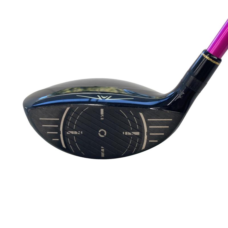 �d�y�n�m�d�@�q���������i�Q�O�Q�P�j�@�V�v