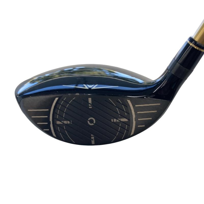 �d�y�n�m�d�@�q���������i�Q�O�Q�P�j�@�X�v