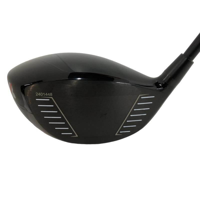 ���a�d�`�l�@�y�x�|�l�`�w�@�P�v