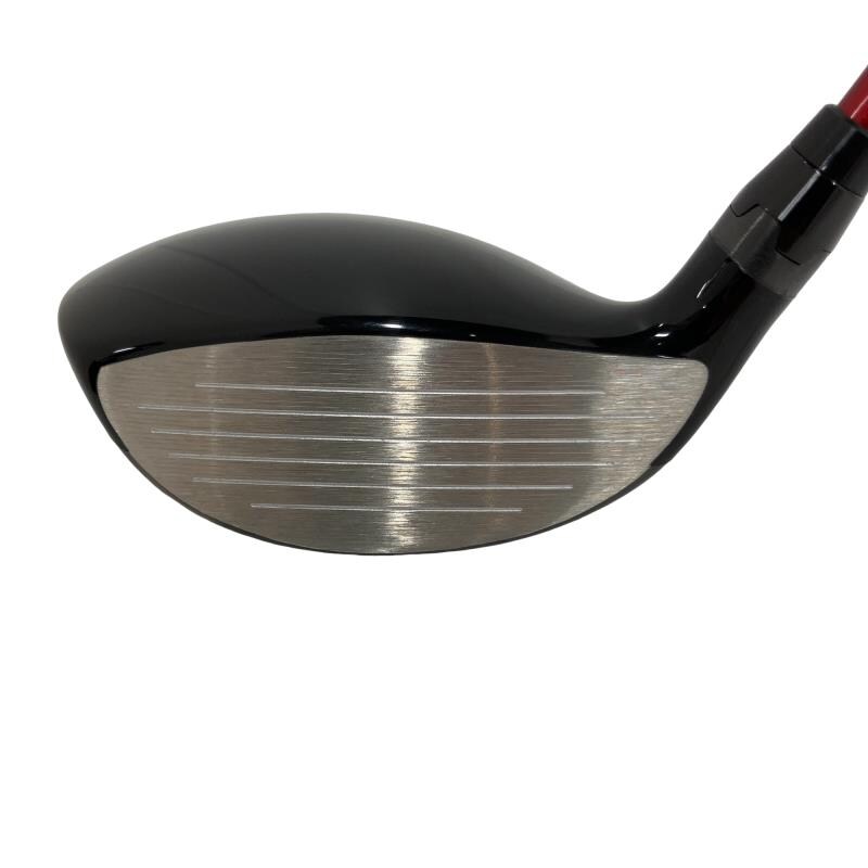 �c�n�b�t�r�@�c�d�r�h�f�m�@�q�d�u�n�k�t�s�h�n�m�@�e�T