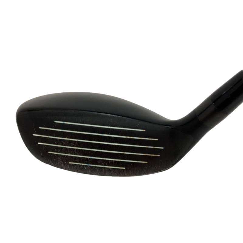 �`�@�f�q�h�m�c�@�f�d�s�s�`�q�@�Q�V°