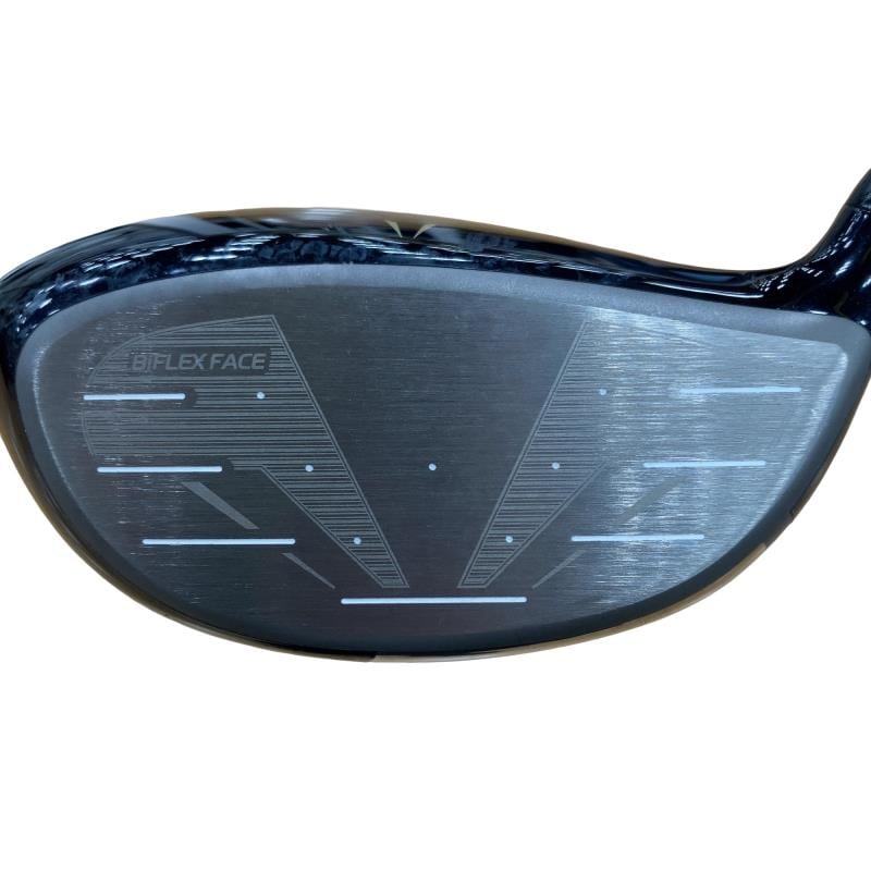 �w�w�h�n�i�Q�O�Q�O�j�@�P�O�D�T°