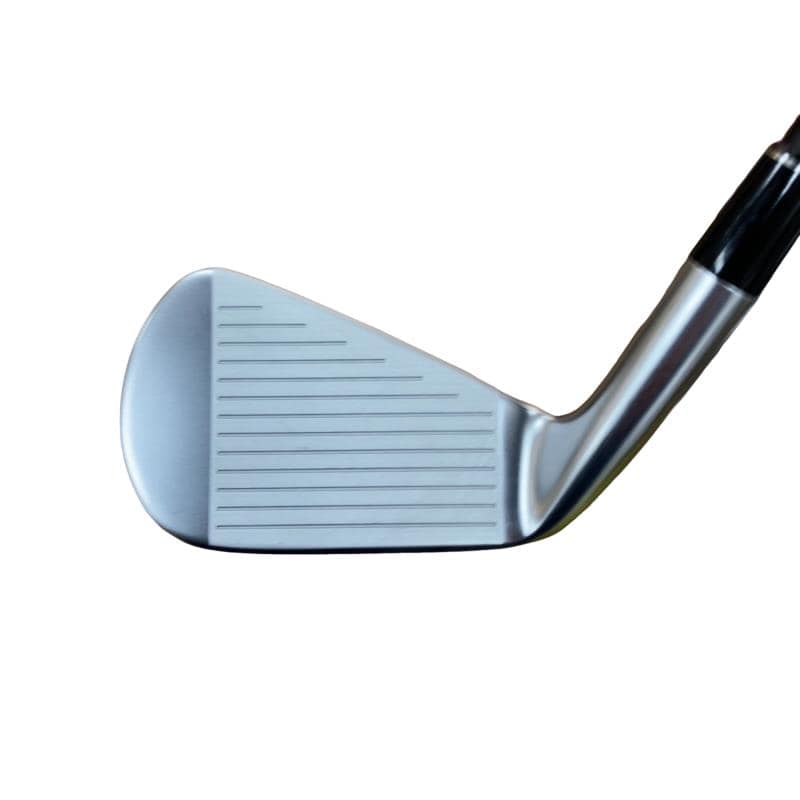 �r�q�h�w�n�m�@�y�w���T�@�U�r�i���{���F�T�{�Z�b�g�j