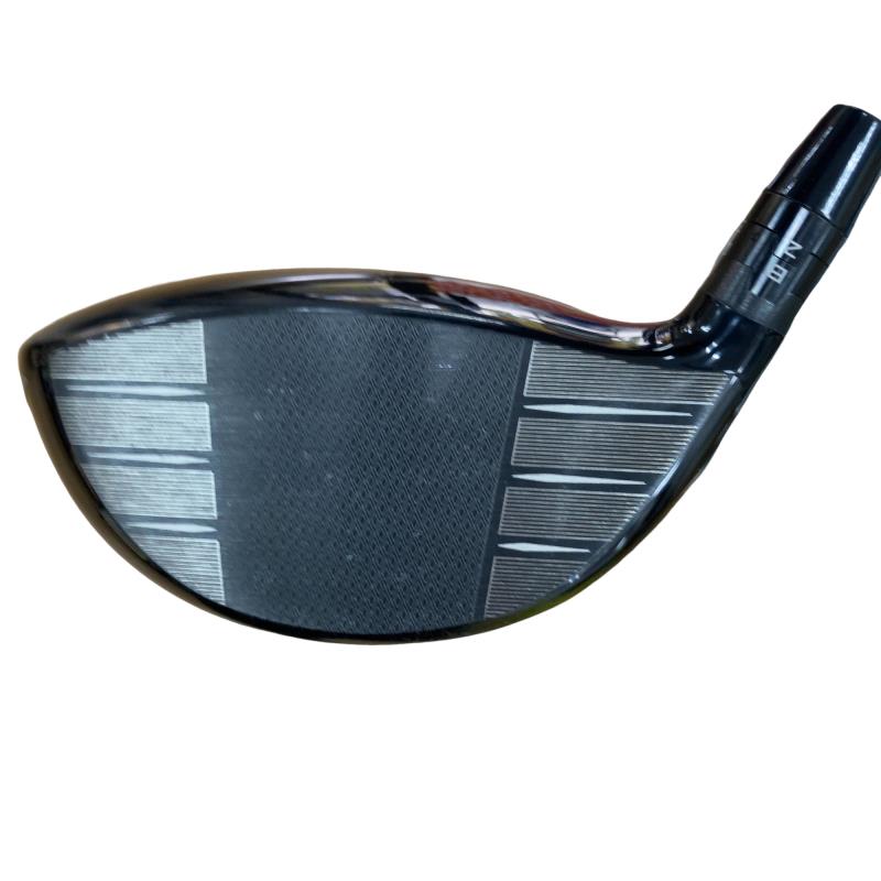 �s�r�q�P�@�P�O°