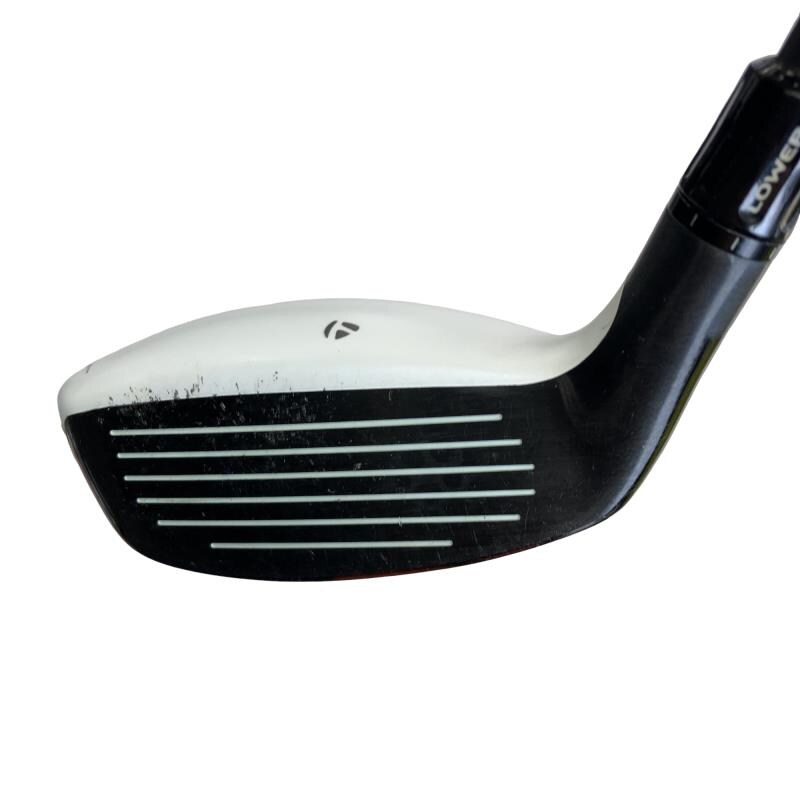 �q�d�r�b�t�d�i�Q�O�P�P�j�@�t�R�@�t�r�`