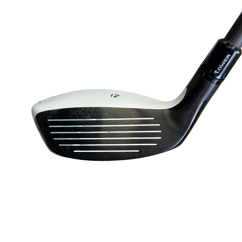 �q�d�r�b�t�d�i�Q�O�P�P�j�@�t�T�@�t�r�`