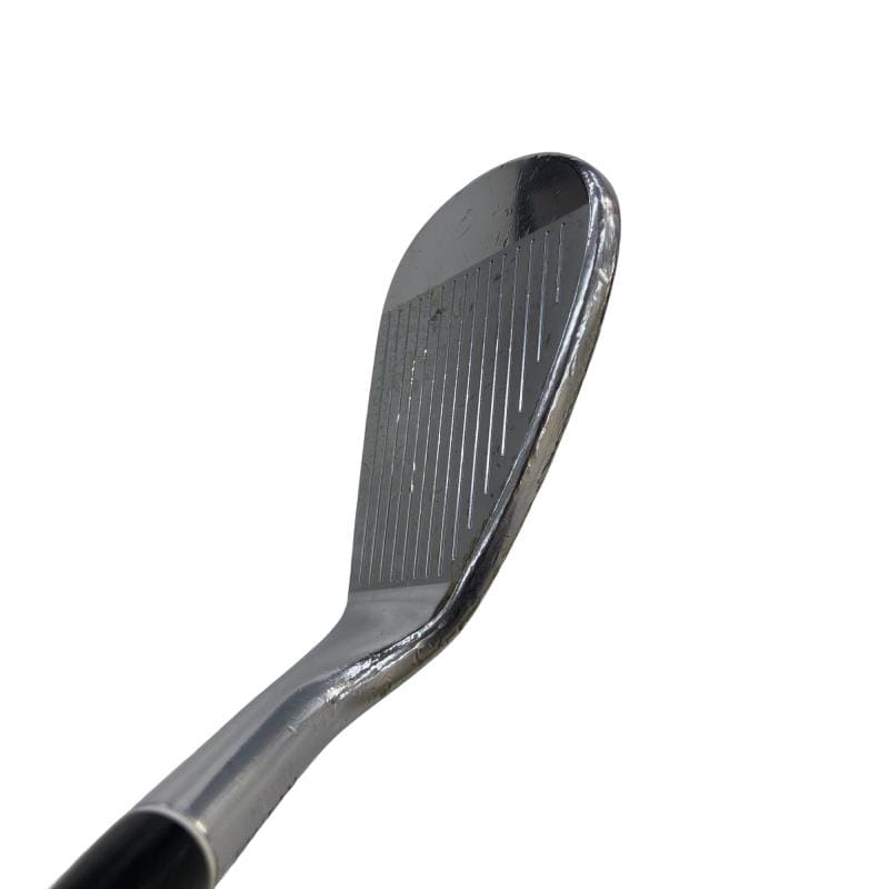 �c�i�|�S�@�T�O°