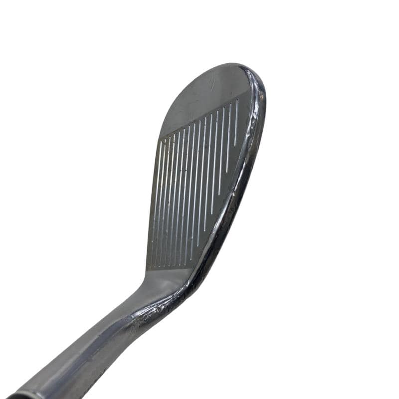 �c�i�|�S�@�T�S°