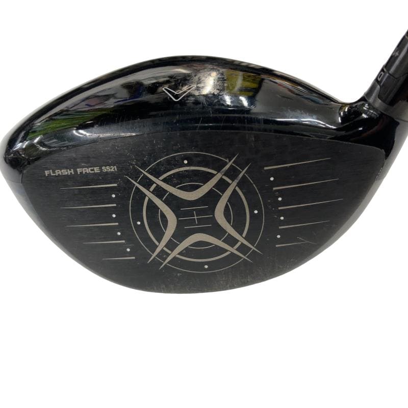 �d�o�h�b�@�r�o�d�d�c�@�P�O�D�T°