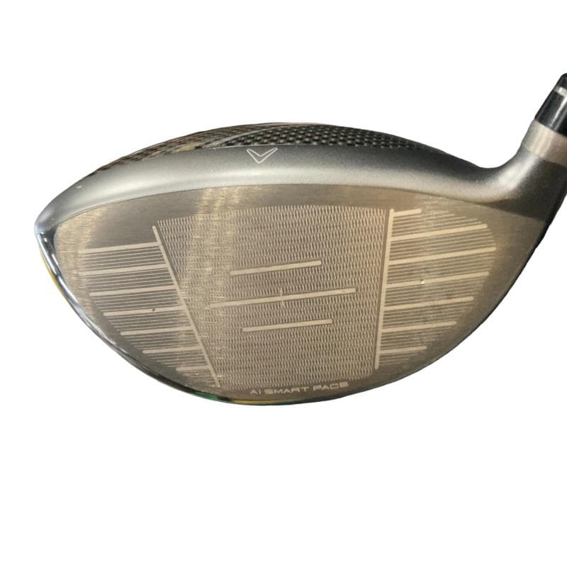 �o�`�q�`�c�x�l�@�`���@�r�l�n�j�d�@�l�`�w�@�e�`�r�s�@�@�X�D�T°